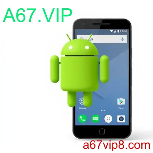 apk