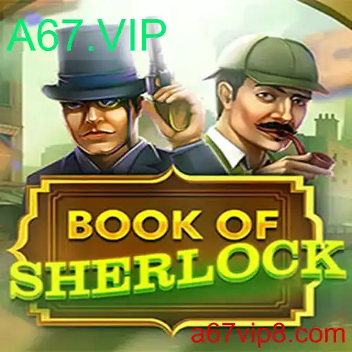 Explorando o Mundo do Jogo BookOfSherlock: Tudo o que Você Precisa Saber