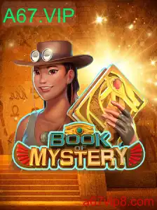 Explorando o Mundo Enigmático de BookofMystery: Um Guia Completo para Jogadores