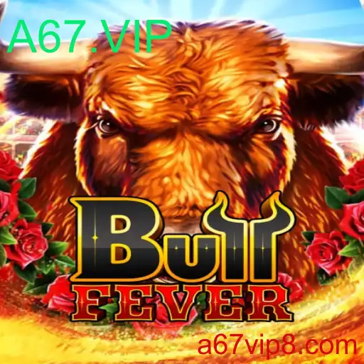 Explorando BullFever: O Jogo de Estratégia com um Toque de Emoção