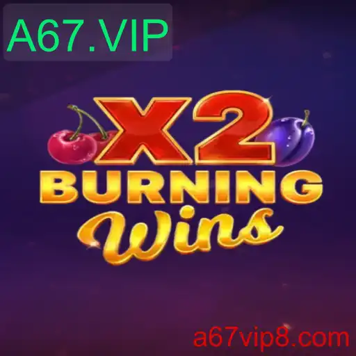 Explorando o Universo de BurningWinsX2: Uma Experiência de Jogo Incrível