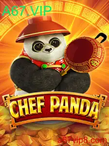 Descubra o Universo de ChefPanda - O Jogo que Transforma a Cozinha em Aventura