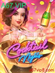 Descubra a Emoção do Jogo CocktailNights: Regras e Estratégias