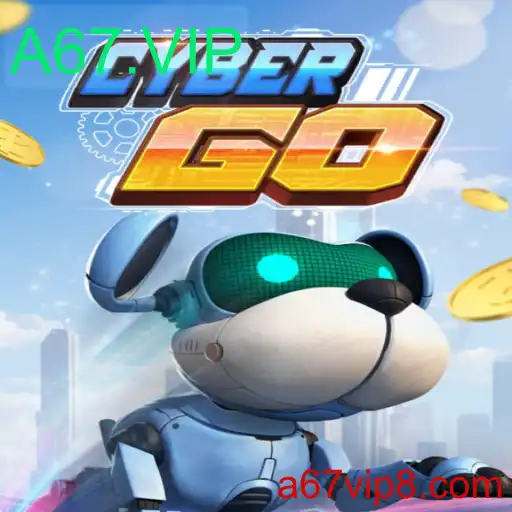 Descubra o Novo Universo de CyberGO: Uma Aventura Inovadora em Jogo