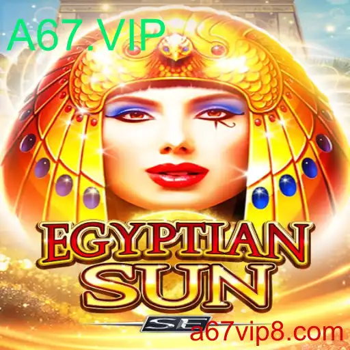 Descubra o Fascinante Jogo EgyptianSunSE: Regras e Características