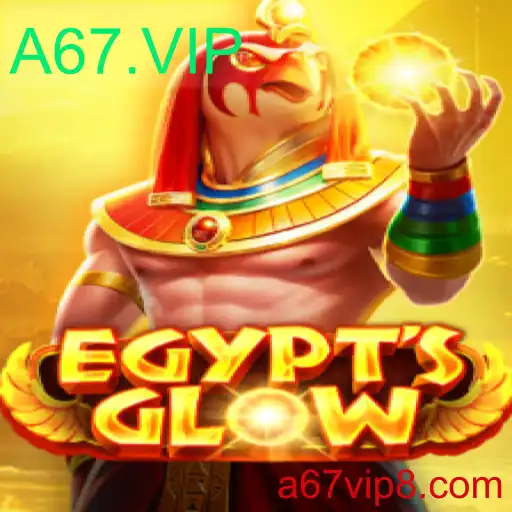 EgyptsGlow: Uma Jornada Fascinante pelos Mistérios do Antigo Egito