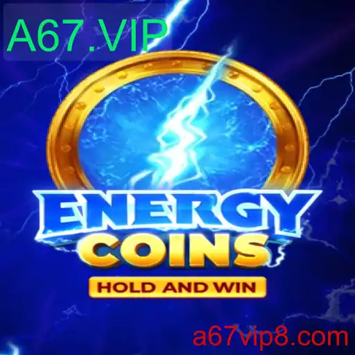 Explorando EnergyCoins: O Jogo do Momento com A67.VIP