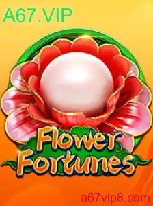 Explorando o Mundo do FlowerFortunes: Um Mergulho na Aventura