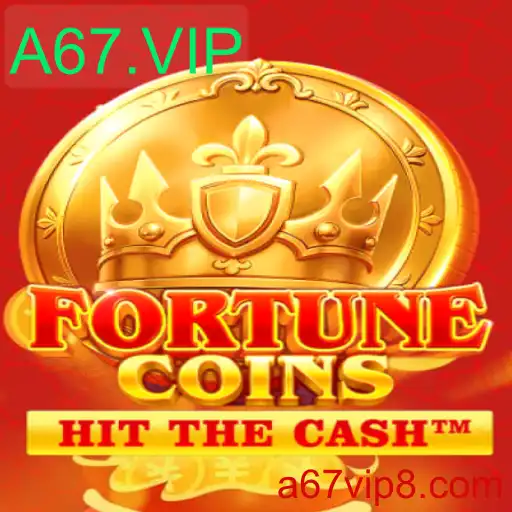 FortuneCoins: Tudo o que Você Precisa Saber Sobre Este Empolgante Jogo