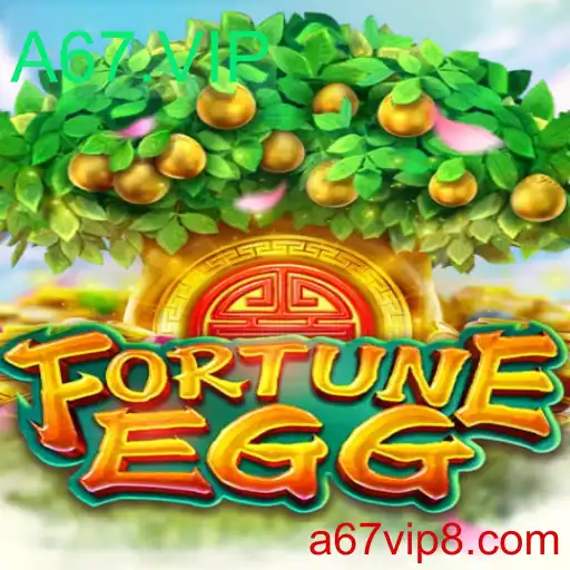 Explorando FortuneEgg: Um Mergulho no Mundo de A67.VIP