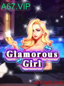 GlamorousGirl: Explore o Mundo Luxuoso do Jogo Online