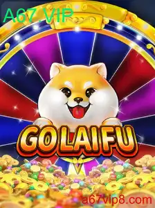 Explore o Fascinante Mundo de GoLaiFu: Um Jogo Inovador