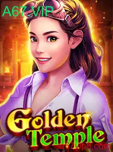 Explorando GoldenTemple: O Fascinante Jogo de Estratégia A67.VIP