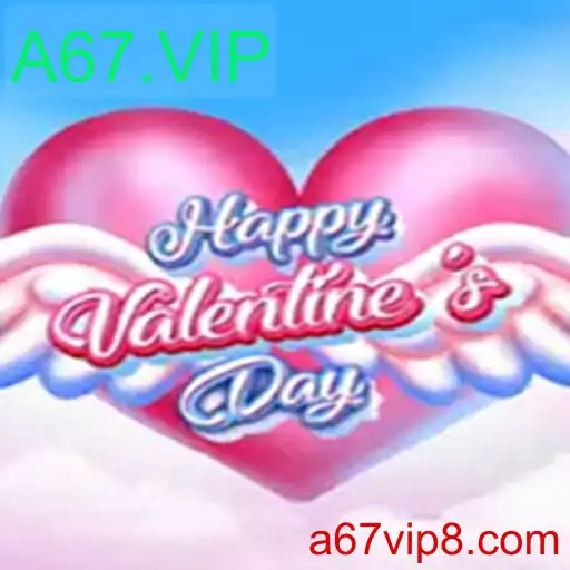 Explorando o Fascinante Jogo HappyValentinesDay e a Palavra-Chave A67.VIP