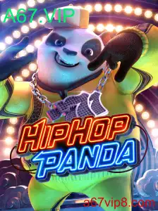 Explorando o Universo de HipHopPanda: O Jogo de Aventura e Estratégia