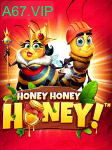 Descubra o Fascinante Mundo de HoneyHoneyHoney: Uma Aventura Doce e Estratégica