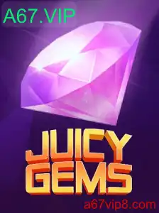 Descubra JuicyGems: O Jogo de Estratégia que Está Conquistando o Mundo