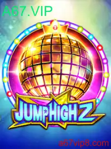Descubra JumpHigh2: A Nova Aventura Digital