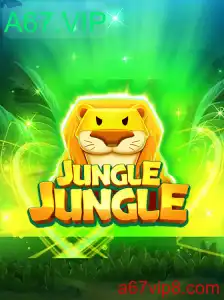 Explorando o Fascinante Mundo de JungleJungle: Uma Aventura de Estratégia e Diversão