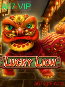 O Fascinante Mundo de LuckyLion: Como Jogar e se Divertir