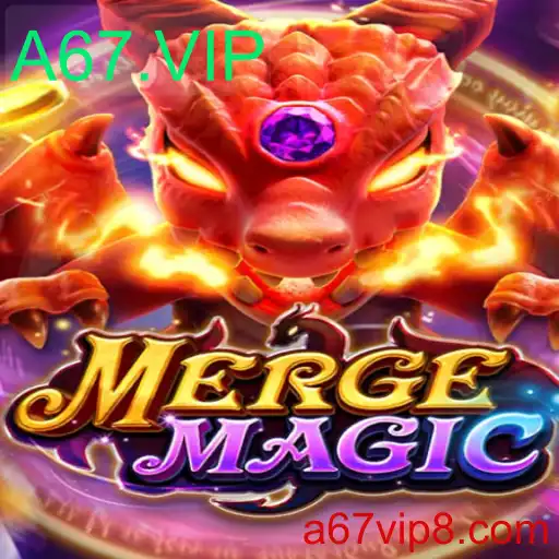 Explorando o Universo de Mergemagic: Uma Jornada de Estratégia e Aventura