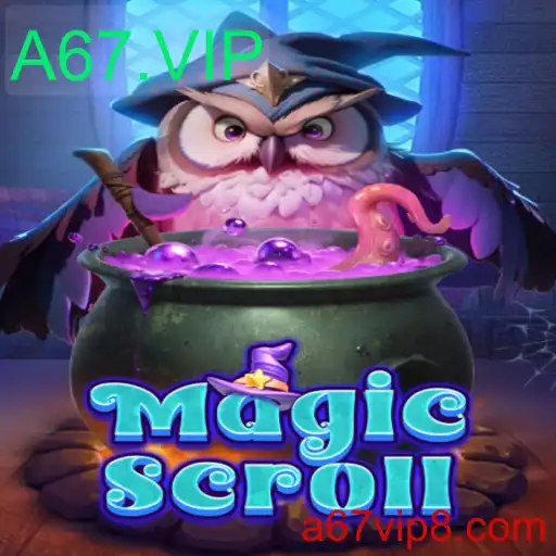 Explorando o Fascinante Mundo de MagicScroll: Um Jogo de Estratégia e Aventura