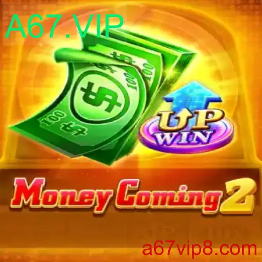 Descubra o Mundo do Jogo MoneyComing2: Estratégias e Emoção
