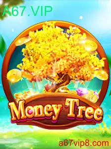 Descubra o Mundo do Jogo MoneyTree: Regras e Estratégias