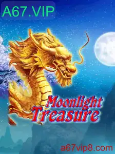 Explorando o Fascinante Mundo de MoonlightTreasure: Aventuras e Oportunidades