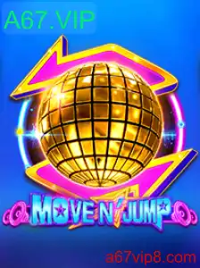 Descubra o Mundo Divertido de MovenJump: Um Guia Completo