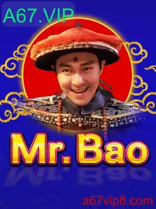 Descubra o Fascinante Mundo de MrBao: O Jogo Revolucionário