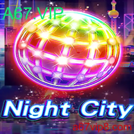 Explorando o Mundo de NightCity: A Jornada Através de A67.VIP