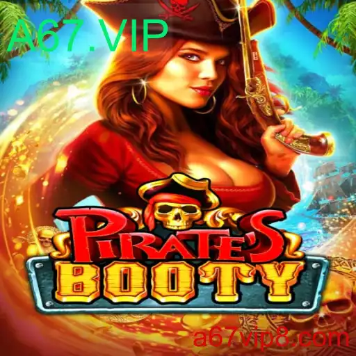 Explorando o Mundo de PiratesBooty: Um Jogo de Aventura e Estratégia