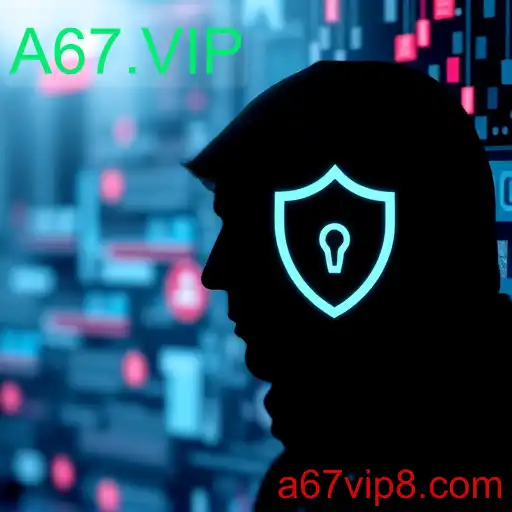política Privacidade