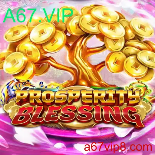 Descubra os Segredos de ProsperityBlessing: O Jogo que Conquista Fãs em Todo o Mundo