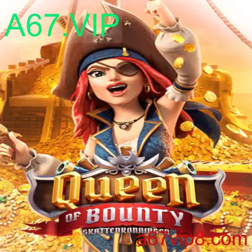 Explorando o Mundo de QueenofBounty: Um Mergulho Profundo no Jogo Inovador