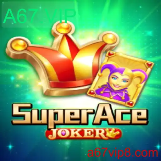 Tudo Sobre o Jogo SuperAceJoker: Introdução e Regras
