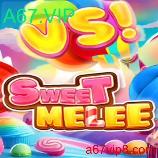 Descubra o Fascinante Mundo de SweetMelee: Regras, Estratégias e Novidades