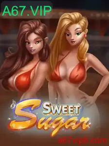 Explorando o Mundo de SweetSugar: O Jogo que Conquista