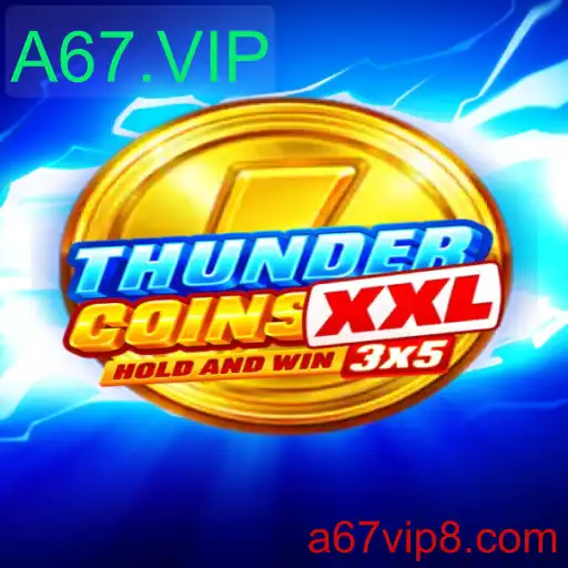 Explorando o Universo de ThunderCoinsXxl