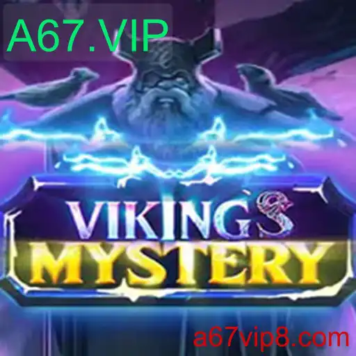 Explorando o Fascínio do Jogo VikingsMystery: Descubra o Segredo por Trás de A67.VIP