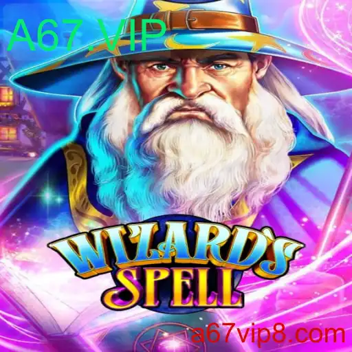 Explorando o Fascinante Mundo de WizardsSpell e a Chave Mágica A67.VIP
